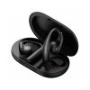 هندزفری بلوتوثی انکر مدل Soundcore AeroFit A3872 - تصویر 2