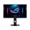 مانیتور گیمینگ ایسوس 24 اینچ مدل ROG Strix XG248QSG Ace