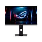 مانیتور گیمینگ ایسوس 24 اینچ مدل ROG Strix XG248QSG Ace