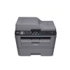 پرینتر لیزری چند کاره برند برادر مدل MFC-L2700dw