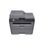 پرینتر لیزری چند کاره برند برادر مدل MFC-L2700dw