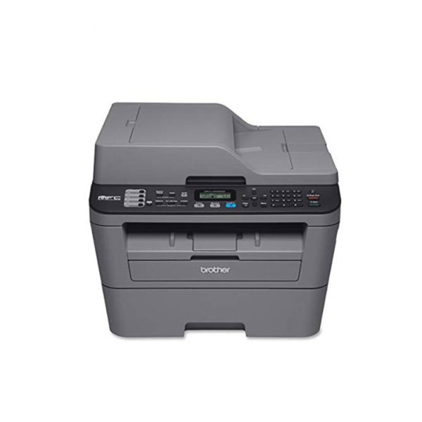 پرینتر لیزری چند کاره برند برادر مدل MFC-L2700dw
