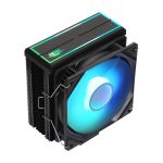 فن CPU اوست مدل GT-AV1226 ARGB