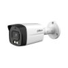 دوربین مداربسته داهوا مدل DH-HAC-HFW1200TLMP-IL-A