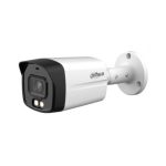 دوربین مداربسته داهوا مدل DH-HAC-HFW1200TLMP-IL-A