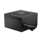 پاور ام اس آی 500 وات مدل MAG A500DN