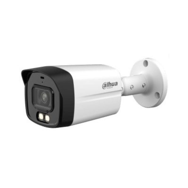 دوربین مداربسته داهوا مدل DH-HAC-HFW1200TLMP-IL-A