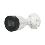 دوربین مداربسته داهوا مدل DH-IPC-HFW1230S1-A