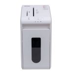 کاغذ خردکن نیکیتا مدل Nikita 9108