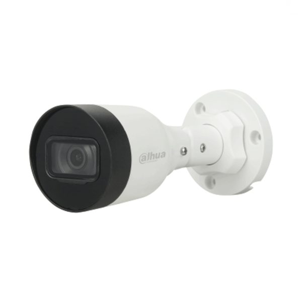 دوربین مداربسته داهوا مدل DH-IPC-HFW1230S1-A