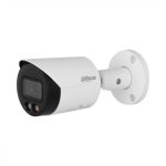 دوربین مداربسته داهوا مدل DH-IPC-HFW2449S-S-LED