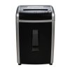 کاغذ خردکن نیکیتا مدل Nikita SD 9355