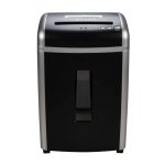 کاغذ خردکن نیکیتا مدل Nikita SD 9355