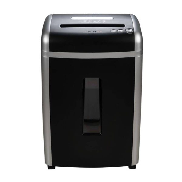 کاغذ خردکن نیکیتا مدل Nikita SD 9355