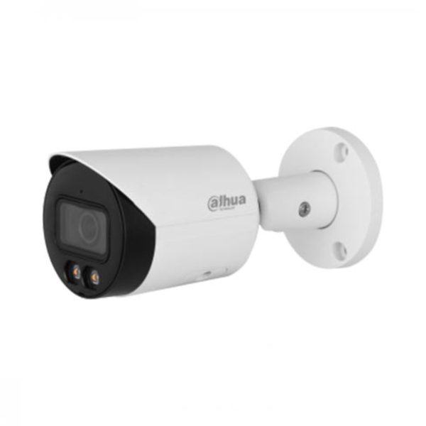 دوربین مداربسته داهوا مدل DH-IPC-HFW2449S-S-LED