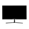 مانیتور زدپلاس 24 اینچ مدل ZP-241UC
