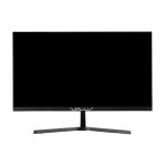 مانیتور زدپلاس 24 اینچ مدل ZP-241UC