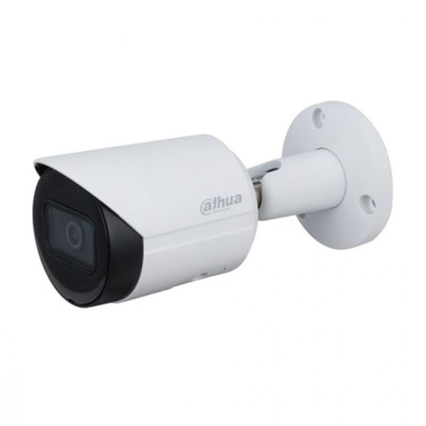 دوربین مداربسته داهوا مدل DH-IPC-HFW2541S-S