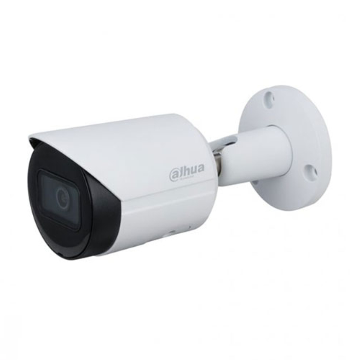 33-139 دوربین مداربسته داهوا مدل DH-IPC-HFW2541S-S - تصویر 1
