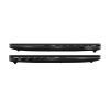 لپ تاپ ایسوس V16 V3607VJ Core 7 240H 16GB 512GB SSD RTX 3050 - تصویر 6
