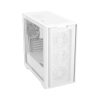 کیس گیم ایسوس مدل A21 Plus White - تصویر 7