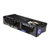 کارت گرافیک مدل MSI GeForce RTX 5090 GAMING TRIO OC 32GB - تصویر 3