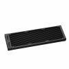 فن CPU دیپ کول مدل LT360 ARGB BLACK - تصویر 3
