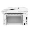 پرینتر لیزری چند کاره برند اچ‌ پی مدل LaserJet Pro MFP M130fn - تصویر 5