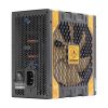 پاور گرین 800 وات مدل GP800A-UK EVO V3.1 - تصویر 5
