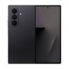 گوشی موبایل سامسونگ Galaxy Z Fold 7 حافظه 256 گیگابایت و رم 12 • ویتنام - تصویر 5