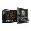 مادربرد گیگابایت مدل Z790 D AX