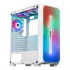 کیس گیم فاطر مدل FG-530W