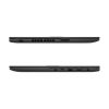 لپ تاپ ایسوس Vivobook 16X K3605ZC i7 12700H 16GB 1TB SSD RTX3050 - تصویر 3
