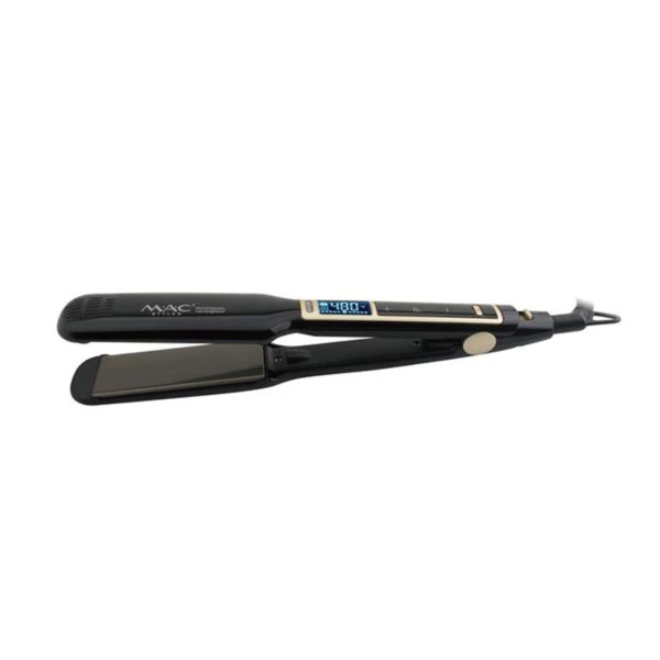 اتو مو مک استایلر مدل MC-2096