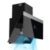 هود مورب آلتون مدل H305BN - تصویر 4