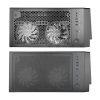 کیس گیم فاطر مدل FG-745G - تصویر 8
