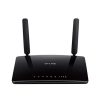 مودم  4G تی پی لینک مدل Archer MR200