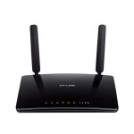 مودم  4G تی پی لینک مدل Archer MR200