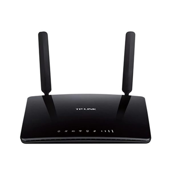 مودم  4G تی پی لینک مدل Archer MR200