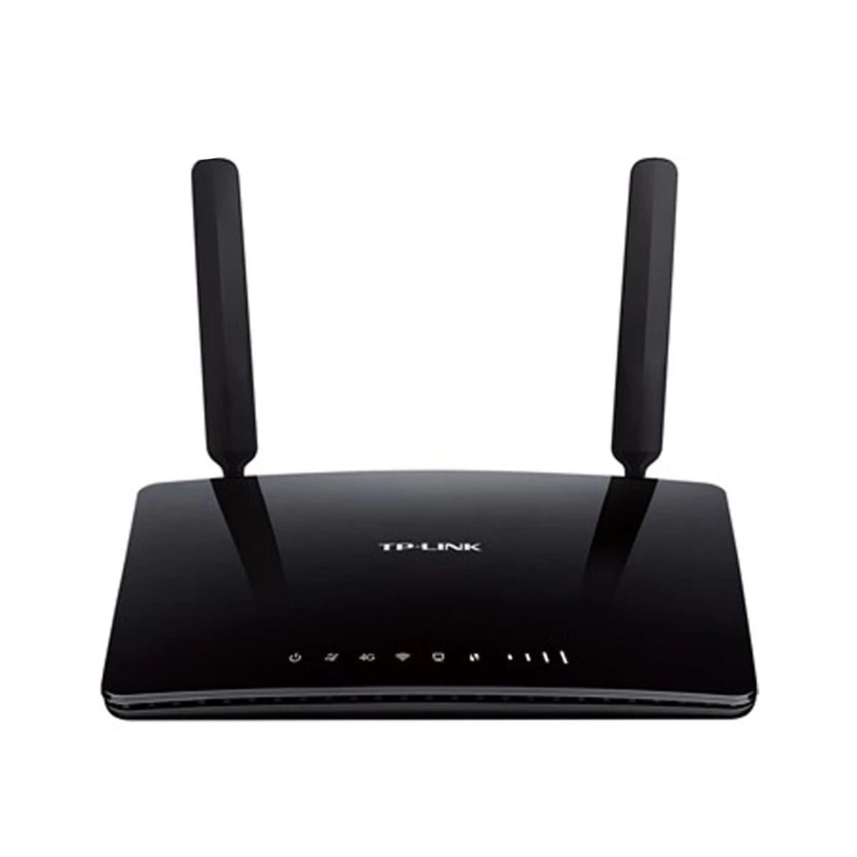 33-14-16 مودم 4G تی پی لینک مدل Archer MR200 - تصویر 1