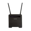مودم 4G LTE نتربیت مدل NW-651D