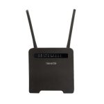 مودم 4G LTE نتربیت مدل NW-651D
