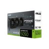 کارت گرافیک ASUS Prime GeForce RTX 5050 OC Edition 8GB GDDR6 - تصویر 11