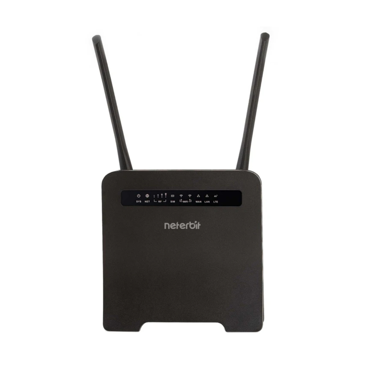 33-14-17 مودم 4G LTE نتربیت مدل NW-651D - تصویر 1