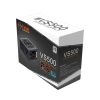 پاور فاطر 500 وات مدل VS500 80Plus - تصویر 7