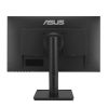 مانیتور ایسوس 24 اینچ مدل VA24DQFS - تصویر 8