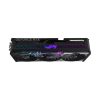 کارت گرافیک ASUS ROG Strix GeForce RTX 5070 OC Edition 12GB GDDR7 - تصویر 8