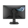 مانیتور گیمینگ ایسوس 32 اینچ مدل ROG Strix XG32UCG - تصویر 2