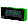 کیبورد باسیم گیمینگ ریزر مدل ORNATA V3 X - تصویر 5