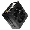 پاور اوست 850 وات مدل GT-AV850-GF - تصویر 3